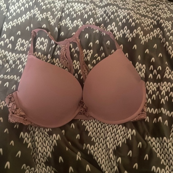 La SENZA Other - La Senza Bra